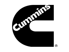 cummins logo