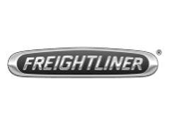 freightliner logo