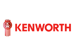 kenworth logo