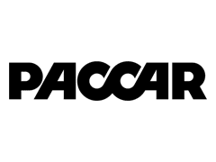 paccar