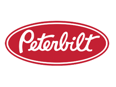 peter logo