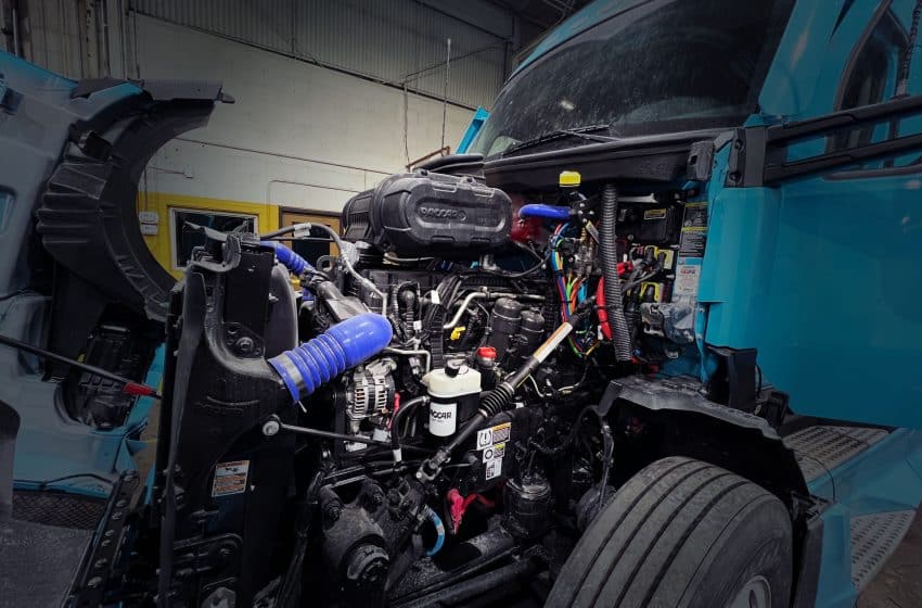 Services 3 Engine Repair and Services